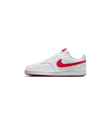 Fotoja e Patika për Meshkuj, NIKE - HF1744-101, 42