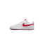 Fotoja e Patika për Meshkuj, NIKE - HF1744-101, 42, Picture 1