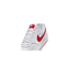 Fotoja e Patika për Meshkuj, NIKE - HF1744-101, 42, Picture 4