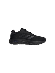 Fotoja e Patika për Meshkuj, ADIDAS - IH6129, 44