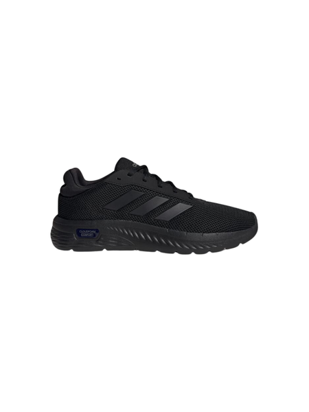 Fotoja e Patika për Meshkuj, ADIDAS - IH6129, 44