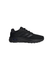 Fotoja e Patika për Meshkuj, ADIDAS - IH6129, 44, Picture 1