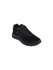 Fotoja e Patika për Meshkuj, ADIDAS - IH6129, 44, Picture 4