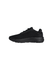 Fotoja e Patika për Meshkuj, ADIDAS - IH6129, 44, Picture 6