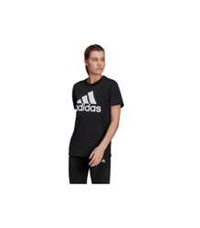 Fotoja e Maicë për Femra, ADIDAS - HR4931, XS