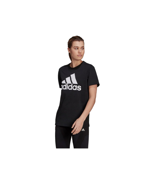 Fotoja e Maicë për Femra, ADIDAS - HR4931, XS