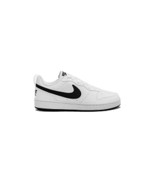 Fotoja e Patika për Femra, NIKE - DV5456-104, 36.5
