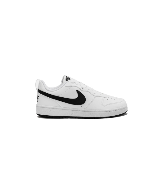 Fotoja e Patika për Femra, NIKE - DV5456-104, 38.5