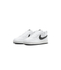 Fotoja e Patika për Femra, NIKE - DV5456-104, 38.5, Picture 2