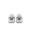Fotoja e Patika për Femra, NIKE - DV5456-104, 38.5, Picture 3