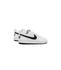 Fotoja e Patika për Femra, NIKE - DV5456-104, 38.5, Picture 4