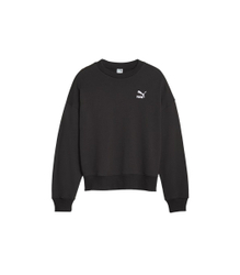 Fotoja e Duks për Femra, PUMA - 621408-01, XS