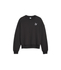 Fotoja e Duks për Femra, PUMA - 621408-01, XS, Picture 1