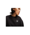Fotoja e Duks për Femra, PUMA - 621408-01, XS, Picture 2