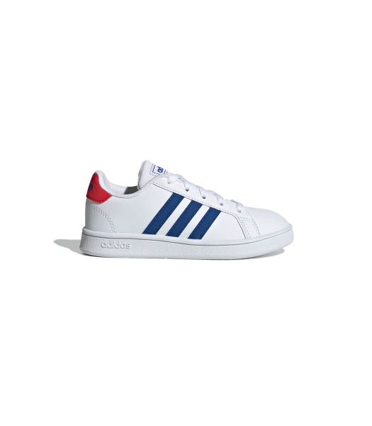 Fotoja e Patika për Fëmijë, ADIDAS - GX5742, 36.5