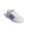 Fotoja e Patika për Fëmijë, ADIDAS - GX5742, 36.5, Picture 2