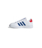 Fotoja e Patika për Fëmijë, ADIDAS - GX5742, 36.5, Picture 4