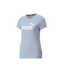 Fotoja e Maicë për Femra, PUMA - 586775-83, XS