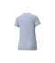 Fotoja e Maicë për Femra, PUMA - 586775-83, XS, Picture 2