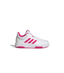 Fotoja e Patika për Femra, ADIDAS - GW6438, 38.2/3