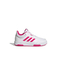 Fotoja e Patika për Femra, ADIDAS - GW6438, 38.2/3, Picture 1