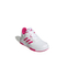 Fotoja e Patika për Femra, ADIDAS - GW6438, 38.2/3, Picture 2