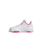 Fotoja e Patika për Femra, ADIDAS - GW6438, 38.2/3, Picture 4