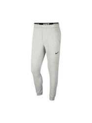 Fotoja e Trenerka Të Poshtme për Meshkuj, NIKE - CZ6379-063, XL