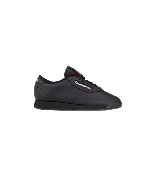 Fotoja e Patika për Femra, REEBOK - J95361, 36