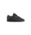 Fotoja e Patika për Femra, REEBOK - J95361, 36, Picture 1