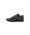 Fotoja e Patika për Femra, REEBOK - J95361, 36, Picture 2