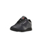 Fotoja e Patika për Femra, REEBOK - J95361, 36, Picture 3