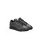 Fotoja e Patika për Femra, REEBOK - J95361, 36, Picture 4