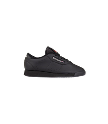 Fotoja e Patika për Femra, REEBOK - J95361, 37.5