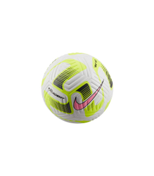 Fotoja e Topa Unisex, NIKE - DN3599-106, 5