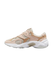 Fotoja e Patika për Femra, NIKE - FJ3794-105, 36.5, Picture 4