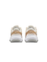 Fotoja e Patika për Femra, NIKE - FJ3794-105, 36.5, Picture 5