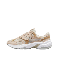 Fotoja e Patika për Femra, NIKE - FJ3794-105, 37.5