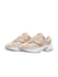 Fotoja e Patika për Femra, NIKE - FJ3794-105, 37.5, Picture 2