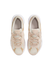 Fotoja e Patika për Femra, NIKE - FJ3794-105, 37.5, Picture 3