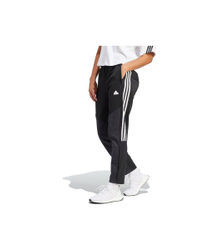Fotoja e Trenerka Të Poshtme për Femra, ADIDAS - IP1694, XS