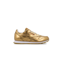 Fotoja e Patika për Femra, REEBOK - BS8944, 36
