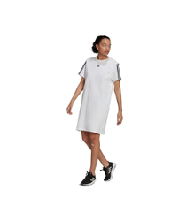 Fotoja e Fustan për Femra, ADIDAS - HD1714, XS