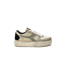 Fotoja e Patika për Femra, DIADORA - 179791-D0415, 36