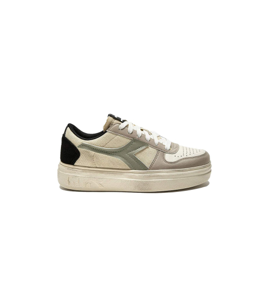 Fotoja e Patika për Femra, DIADORA - 179791-D0415, 36