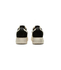 Fotoja e Patika për Femra, DIADORA - 179791-D0415, 36, Picture 2