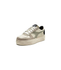 Fotoja e Patika për Femra, DIADORA - 179791-D0415, 36, Picture 3