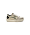 Fotoja e Patika për Femra, DIADORA - 179791-D0415, 36.5, Picture 1