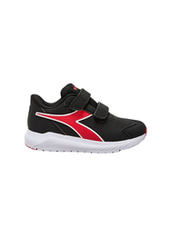 Fotoja e Patika për Fëmijë, DIADORA - 180724-C8430, 30