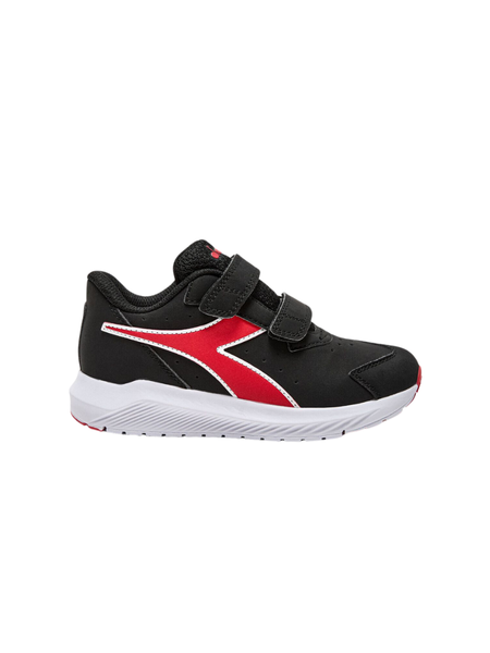 Fotoja e Patika për Fëmijë, DIADORA - 180724-C8430, 30